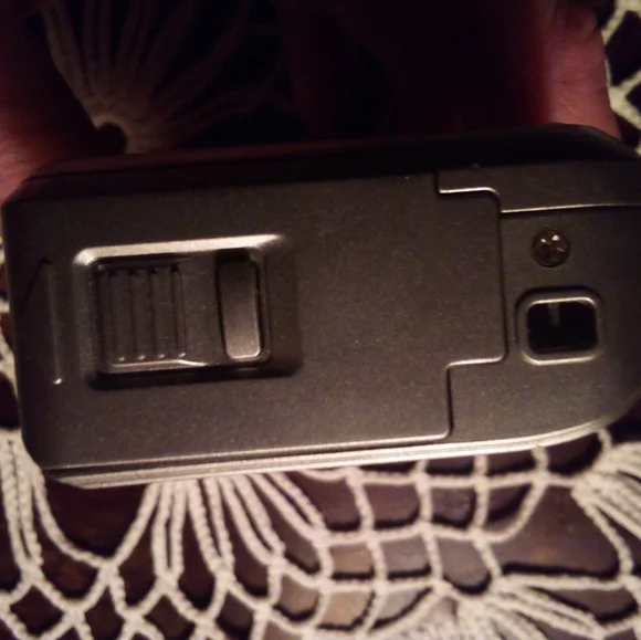 Camera - Picture 4 of 4